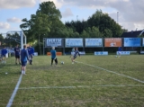 Training eerste selectie S.K.N.W.K. van donderdag 22 mei 2025 (9/109)